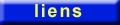 Liens